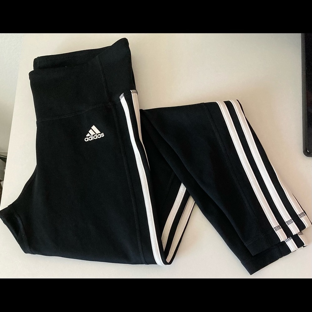 Women, Athletic, Leggings